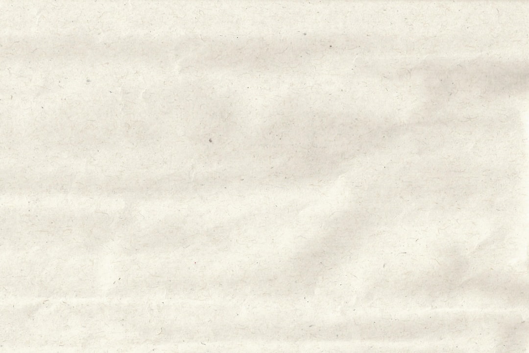 Vintage parchment evoking a storybook tradition